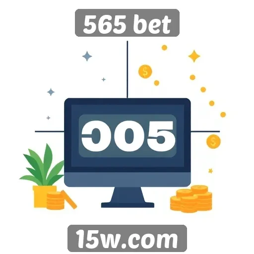 Vantagens e desvantagens de usar 565 bet