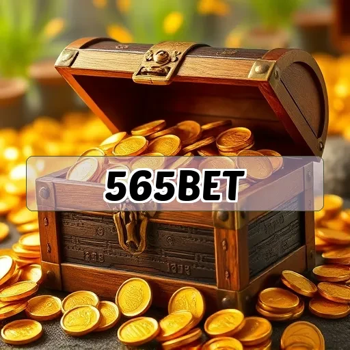 565 bet: Análises Imperdíveis para Apostadores e Entusiastas de Jogos