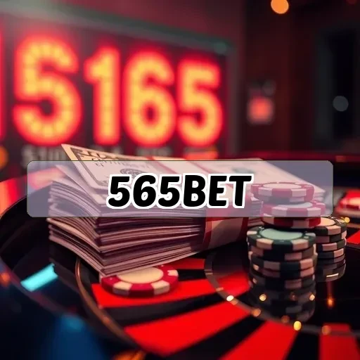 565 bet: Bônus Imperdíveis para Apostadores Brasileiros
