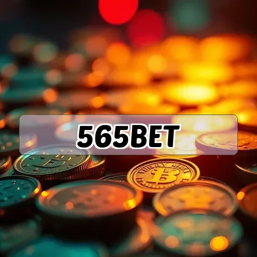 565 bet: Explorando a Seção de Perguntas Frequentes e Seus Benefícios