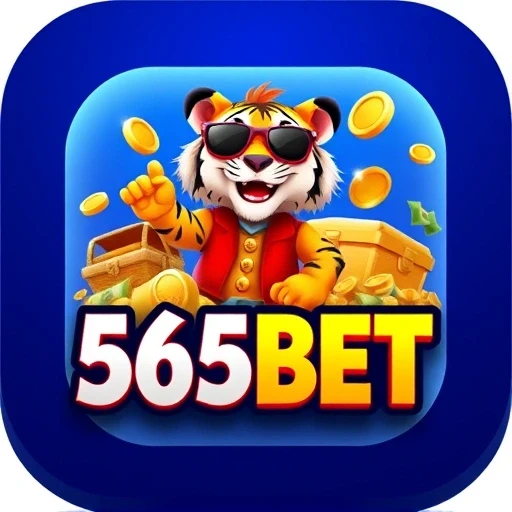 565 bet