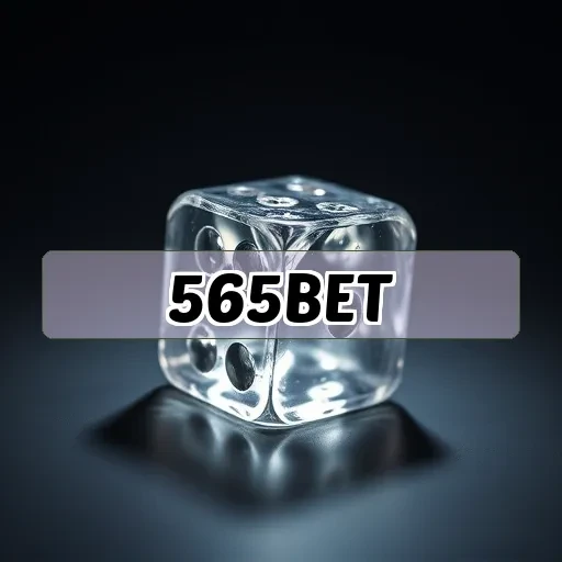 565 bet: Novidades e Tendências Que Você Precisa Conhecer Hoje
