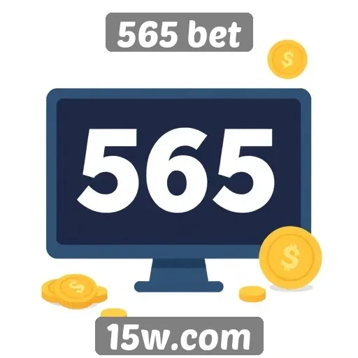 Métodos de pagamento aceitos pela 565 bet