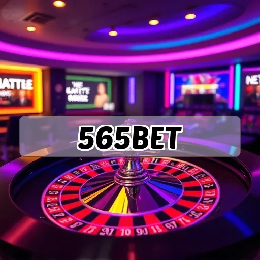 565 bet: As Melhores Estratégias e Recursos Para Poker Online