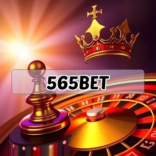 565 bet: Os Melhores Caça-Níqueis para Você Jogar Hoje